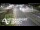 Webcam in Point Chevalier, 1.8 mi away