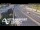 Webcam in Point Chevalier, 8.3 km