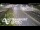 Webcam in Point Chevalier, 7 km