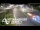 Webcam in Point Chevalier, 8.3 km entfernt
