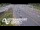 Webcam in Point Chevalier, 8.3 km entfernt
