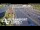 Webcam in Point Chevalier, 6 km entfernt