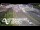 Webcam in Point Chevalier, 4.7 km