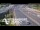 Webcam in Point Chevalier, 8.3 km