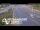 Webcam in Point Chevalier, 6 km entfernt