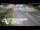 Webcam in Point Chevalier, 2.3 mi away