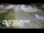Webcam in Point Chevalier, 5 km entfernt