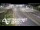 Webcam in Point Chevalier, 6 km entfernt