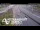 Webcam in Point Chevalier, 6 km entfernt
