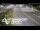 Webcam in Point Chevalier, 2.3 mi away