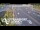 Webcam in Point Chevalier, 6 km entfernt