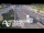 Webcam in Point Chevalier, 6 km entfernt