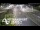 Webcam in Punto de Chevalier, 8.3 km