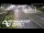 Webcam in Point Chevalier, 12.1 km