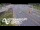 Webcam in Point Chevalier, 4.7 km entfernt