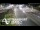Webcam in Point Chevalier, 6 km