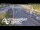 Webcam in Point Chevalier, 6 km entfernt