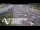 Webcam in Point Chevalier, 6 km