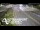 Webcam in Point Chevalier, 6 km