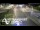 Webcam in Point Chevalier, 2.3 mi away