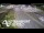 Webcam in Punto de Chevalier, 6 km