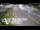 Webcam in Point Chevalier, 6 km