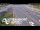 Webcam in Point Chevalier, 6 km