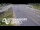Webcam in Point Chevalier, 6 km entfernt