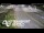 Webcam in Point Chevalier, 8.3 km entfernt