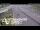 Webcam in Point Chevalier, 6 km entfernt