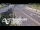 Webcam in Punto de Chevalier, 6 km