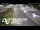 Webcam in Point Chevalier, 1.9 mi away
