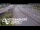 Webcam in Point Chevalier, 2.3 mi away