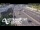 Webcam in Point Chevalier, 3.6 km