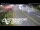 Webcam in Point Chevalier, 1.4 mi away