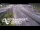 Webcam in Point Chevalier, 2.3 mi away