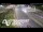 Webcam in Point Chevalier, 7 km entfernt