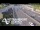 Webcam in Point Chevalier, 6 km