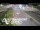 Webcam in Point Chevalier, 8.3 km