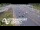 Webcam in Point Chevalier, 4.7 mi away