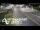 Webcam in Point Chevalier, 6 km entfernt