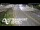 Webcam in Point Chevalier, 6 km entfernt