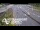 Webcam in Point Chevalier, 6 km
