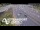 Webcam in Point Chevalier, 3.2 mi away