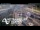 Webcam in Point Chevalier, 7 km