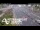 Webcam in Point Chevalier, 6 km entfernt