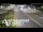 Webcam in Point Chevalier, 6 km entfernt