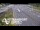 Webcam in Punto de Chevalier, 6 km
