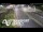 Webcam in Point Chevalier, 6 km entfernt