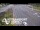 Webcam in Point Chevalier, 6 km